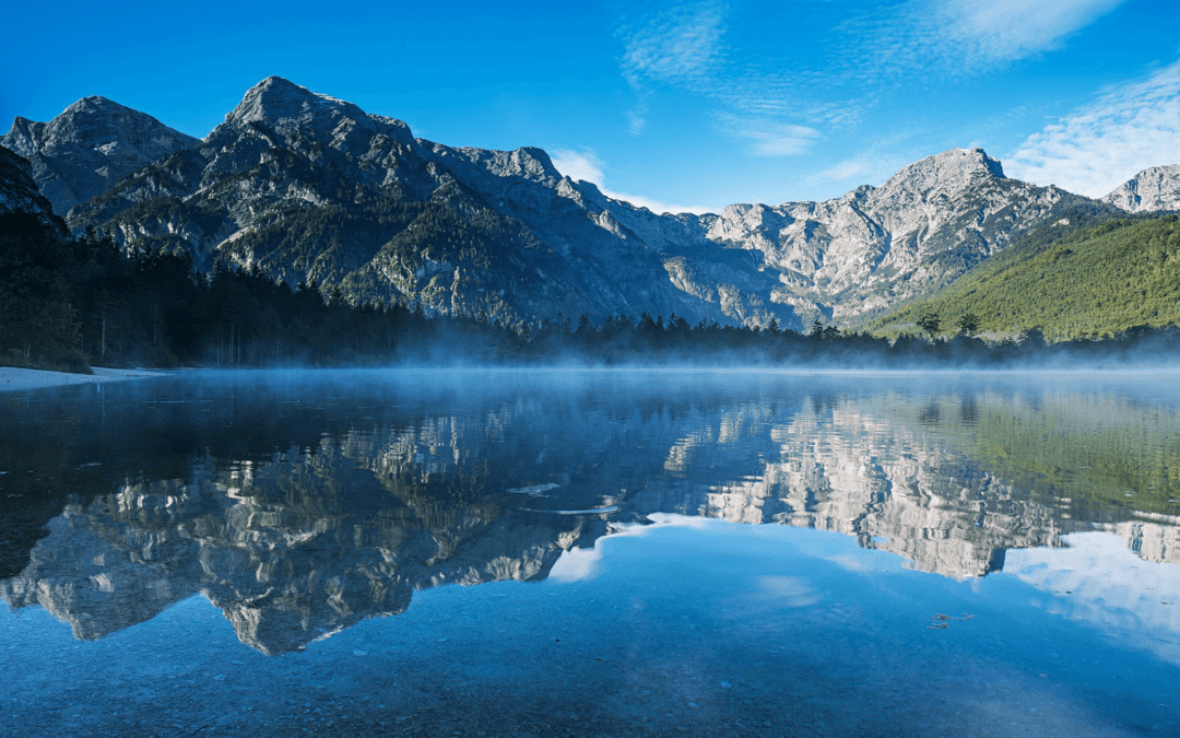 5 interessante Fakten über Österreich – Das musst Du wissen!