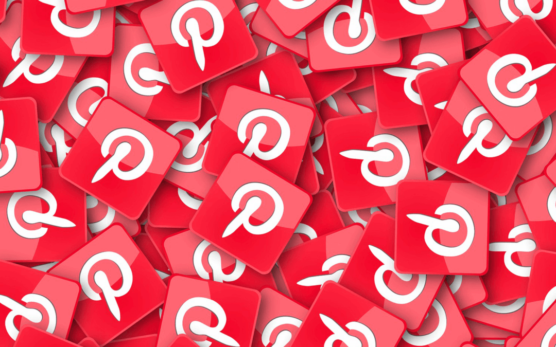5 interessante Fakten über Pinterest – Das musst Du wissen!