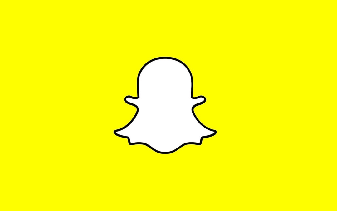 5 interessante Fakten über Snapchat – Das musst Du wissen!