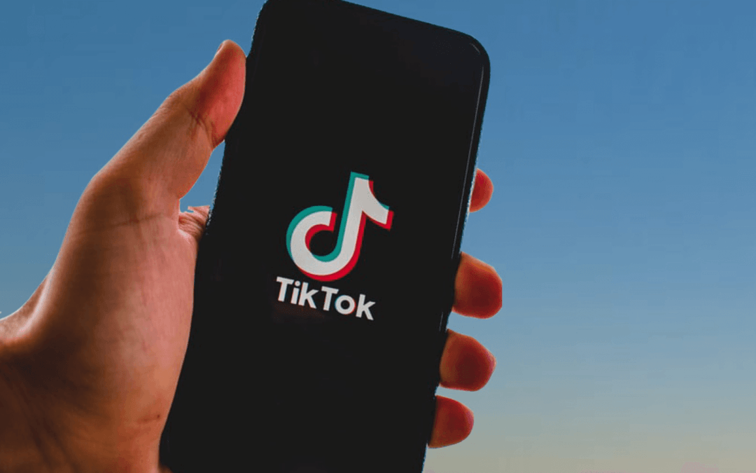 5 interessante Fakten über TikTok – Das musst Du wissen!