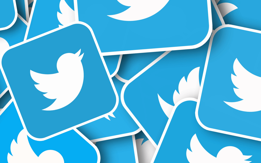 5 interessante Fakten über Twitter – Das musst Du wissen!