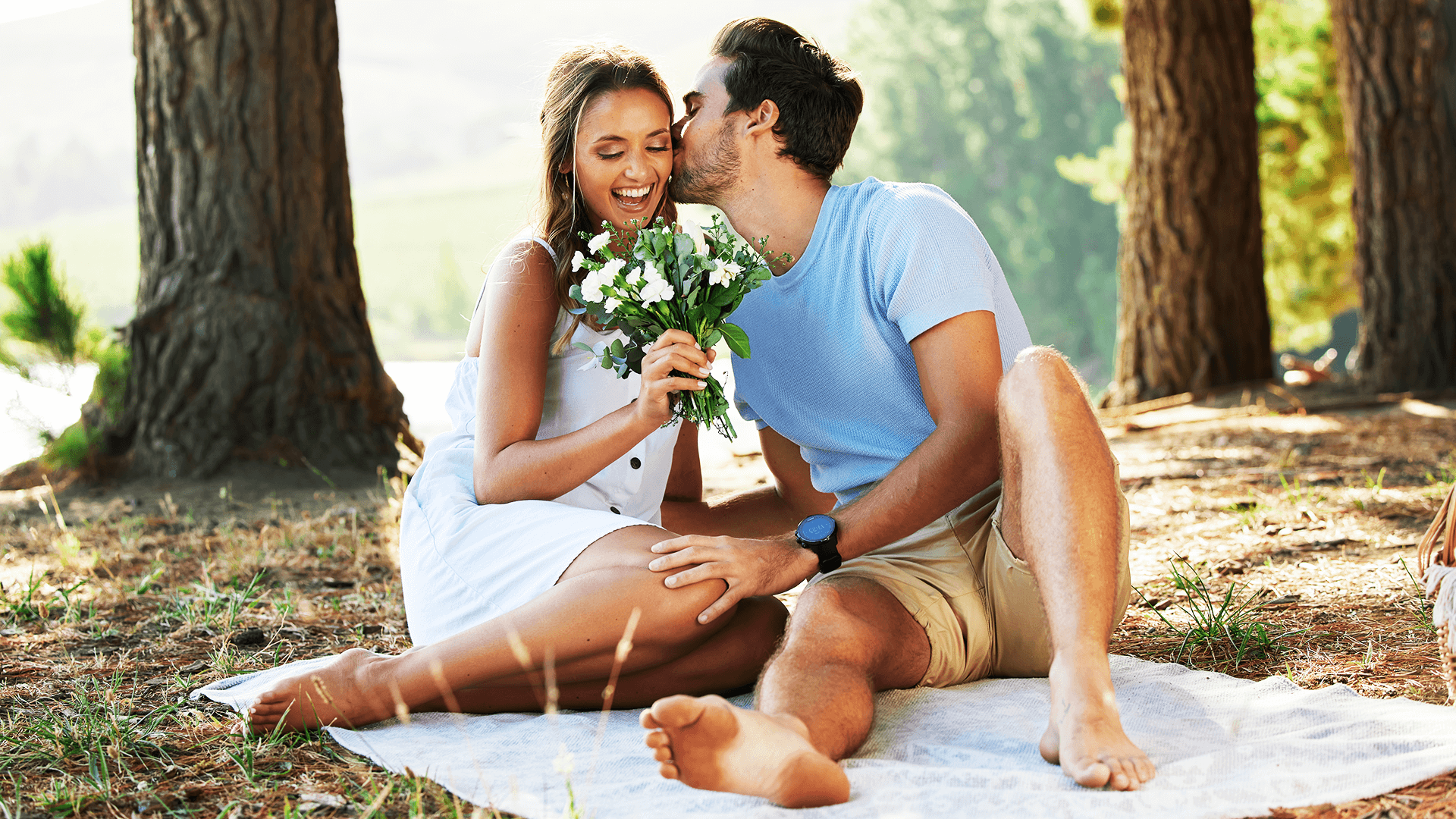 5 Romantische Date Ideen Für Paare Die Die Funken Wieder Zum Fliegen Bringen Tipps Und 5464